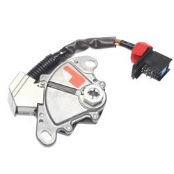 Standard Motor Neutral and Backup Safety Switches NS-490