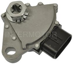 Standard Motor Neutral and Backup Safety Switches NS-504