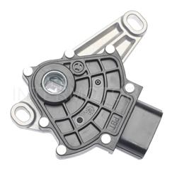 Standard Motor Neutral and Backup Safety Switches NS-505