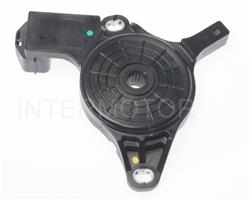 Standard Motor Neutral and Backup Safety Switches for 2005-2008 FORENZA, RENO - NS-507