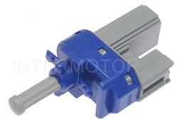 Standard Motor Clutch Switches for 2011-2014 2, 2004-2013 3 - NS-508