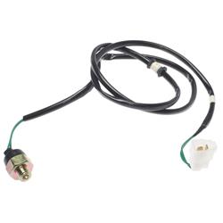Standard Motor Neutral and Backup Safety Switches for 1990-1992 626, 1991-1992 MX-6 - NS-511