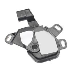 Standard Motor Neutral and Backup Safety Switches for 2004-2006 GOLF - NS-523
