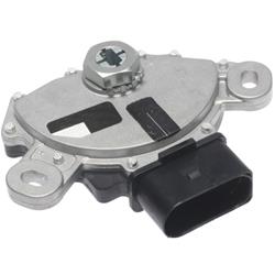 Standard Motor Neutral and Backup Safety Switches for 2009-2010 Q7, 2005-2010 TOUAREG - NS-527