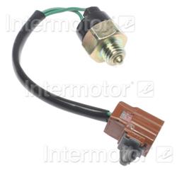 Standard Motor Neutral and Backup Safety Switches for 2001-2004 TRIBUTE - NS-531