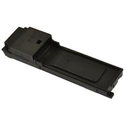 Standard Motor Neutral and Backup Safety Switches NS-542