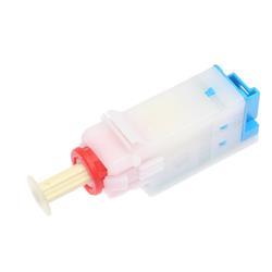 Standard Motor Neutral and Backup Safety Switches NS-546