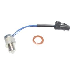 Standard Motor Neutral and Backup Safety Switches NS-547