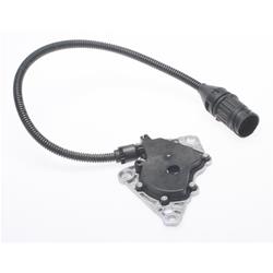 Standard Motor Neutral and Backup Safety Switches for 1997-1999 540I, 1997-2001 740I, 2000-2003 X5 - NS-549