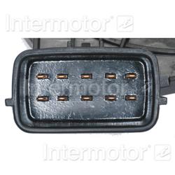 Standard Motor Neutral and Backup Safety Switches for 2005-2006 ODYSSEY - NS-558