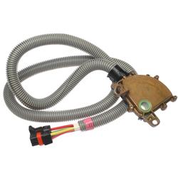 Standard Motor Neutral and Backup Safety Switches for 1991-1992 RODEO - NS-575