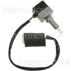 Standard Motor Products NS228 Clutch Switch 