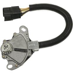 Standard Motor Neutral and Backup Safety Switches for 1999-2002 LEGANZA - NS-590