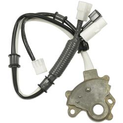 Standard Motor Neutral and Backup Safety Switches for 1988-1989 323, 1991-1994 CAPRI - NS-596