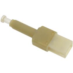 Standard Motor Neutral and Backup Safety Switches NS-598