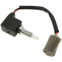 Standard Motor Neutral and Backup Safety Switches NS-603