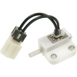 Standard Motor Neutral and Backup Safety Switches for 2003-2006 SORENTO - NS-605