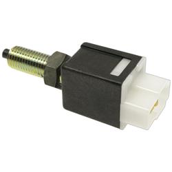 Standard Motor Neutral and Backup Safety Switches for 2003-2004 RODEO - NS-607