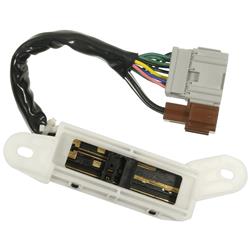 Standard Motor Neutral and Backup Safety Switches for 1991-2005 NSX - NS-610