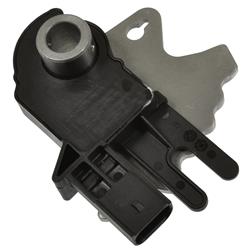 Standard Motor Neutral and Backup Safety Switches NS-627