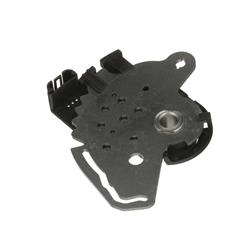 Standard Motor Neutral and Backup Safety Switches NS-628