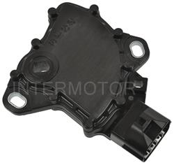 Standard Motor Neutral and Backup Safety Switches NS-629