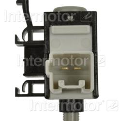 Standard Motor Clutch Switches NS-633