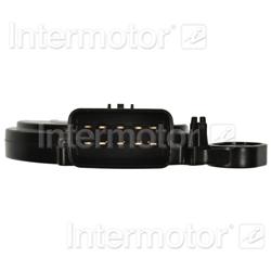Standard Motor Neutral and Backup Safety Switches for 2013 FIT, 2009-2014 TSX - NS-646