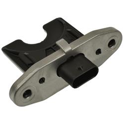 Standard Motor Neutral and Backup Safety Switches for 2011-2019 FIESTA, 2012-2018 FOCUS - NS-651