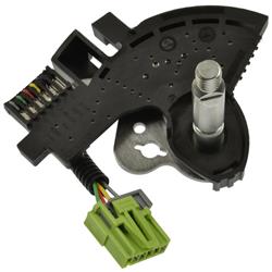 Standard Motor Neutral and Backup Safety Switches NS-657