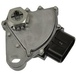 Standard Motor Neutral and Backup Safety Switches for 2006-2011 RX-8 - NS-660