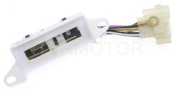 Standard Motor Neutral and Backup Safety Switches for 1986-1988 ACCORD - NS-103