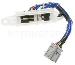 Standard Motor Neutral and Backup Safety Switches for 1995-1997 CIVIC, CIVIC DEL SOL, 1994-2001 INTEGRA - NS-112
