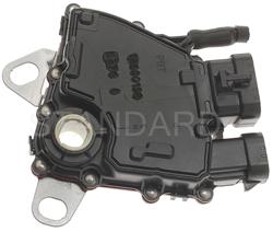 Standard Motor Neutral and Backup Safety Switches NS-116