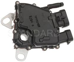 Standard Motor Neutral and Backup Safety Switches NS-122