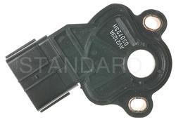 Standard Motor Neutral and Backup Safety Switches NS-123