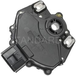 Standard Motor Neutral and Backup Safety Switches NS-130