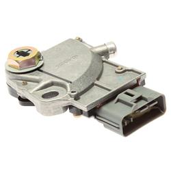 Standard Motor Neutral and Backup Safety Switches NS-139