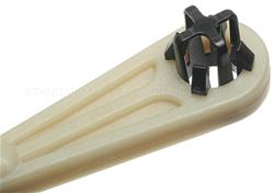Standard Motor Clutch Switches NS-147