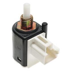 Standard Motor Products DS2121 Clutch Pedal Position Switch 