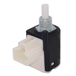 Standard Motor Products Clutch Starter Safety Switches NS149T