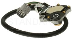 Standard Motor Neutral and Backup Safety Switches for 1997-2001 CHEROKEE - NS-155