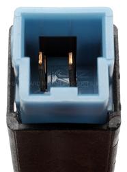 Standard Motor Clutch Switches NS-157