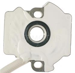 Standard Motor Neutral and Backup Safety Switches for 1990-1991 RX-7 - NS-161