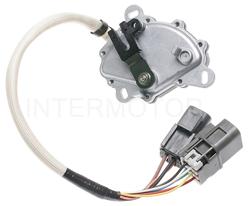 Standard Motor Neutral and Backup Safety Switches for 1990-1994 MAXIMA - NS-172