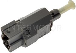 Standard Motor Clutch Switches NS-188