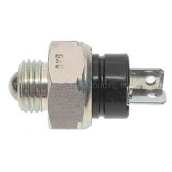 Standard Motor Products NS27 Neutral/Backup Switch 