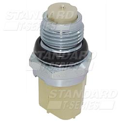 Standard Motor T-Series Neutral and Backup Safety Switches NS194T