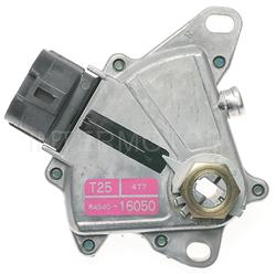 Standard Motor Neutral and Backup Safety Switches NS-198