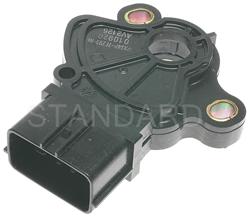 Standard Motor Neutral and Backup Safety Switches for 2000-2011 FOCUS, 1999-2003 PROTEGE, 2010-2013 TRANSIT CONNECT - NS-199
